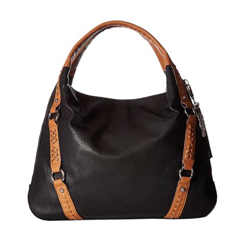 jessica simpson purses|jessica simpson outlet store.